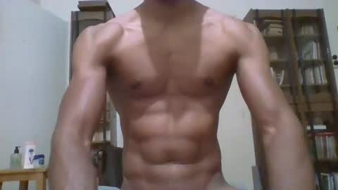 kanadskitalant online show from 19, 11, 2025