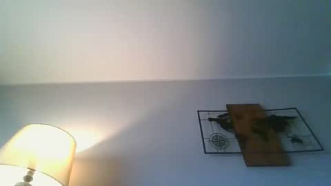 Mario online show from 5, 2, 2026