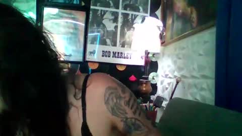 kandirain online show from 27, 10, 2025