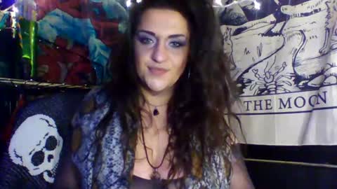 kandirain online show from 16, 12, 2025