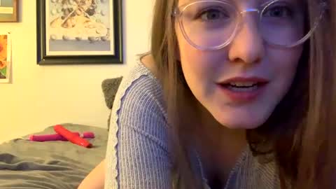 Snapshot of kandirapper11 chatting on 31, 12, 2024 Kandi online show from 31, 12, 2024