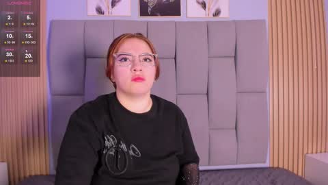 kandyfrees online show from 8, 1, 2026