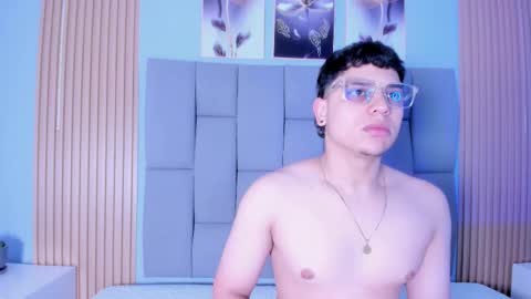 kandyfrees online show from 19, 1, 2026