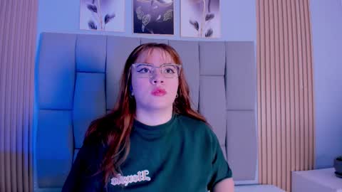 kandyfrees online show from 4, 2, 2026