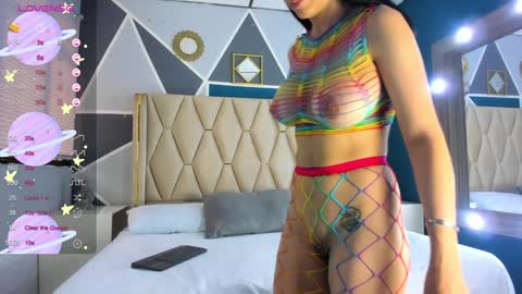 hello  Im Danni online show from 17, 1, 2025