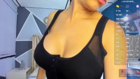 hello  Im Danni online show from 31, 1, 2025