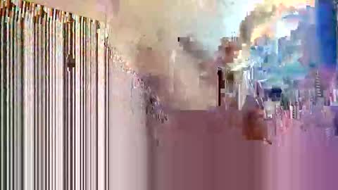 Kandy online show from 26, 10, 2025