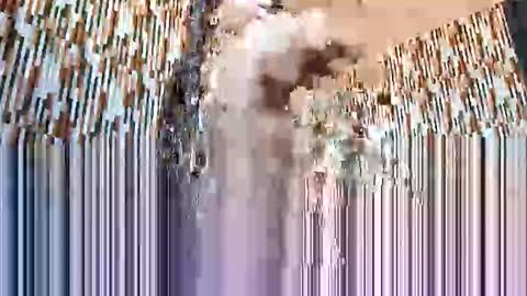 Kandy online show from 28, 10, 2025