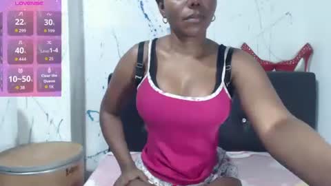 Paola online show from 1, 2, 2026