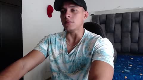 K A N E online show from 13, 12, 2024