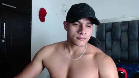 K A N E online show from 14, 12, 2024