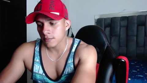 K A N E online show from 24, 12, 2024