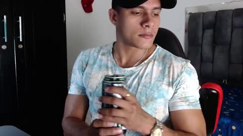 K A N E online show from 29, 12, 2024