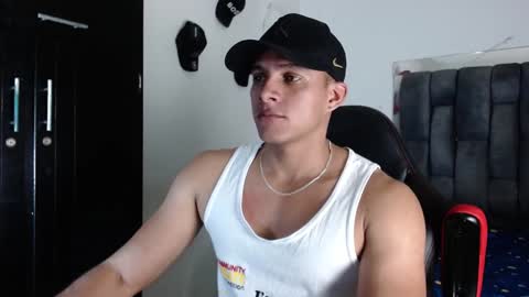 K A N E online show from 31, 12, 2024