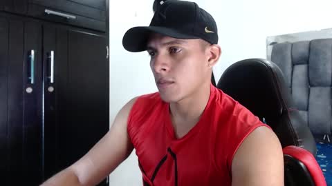 K A N E online show from 3, 1, 2025