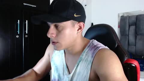 K A N E online show from 4, 1, 2025