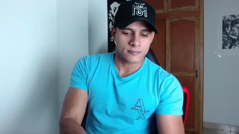 K A N E online show from 9, 2, 2025