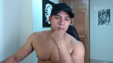 K A N E online show from 16, 2, 2025