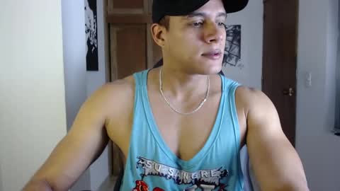 K A N E online show from 18, 2, 2025