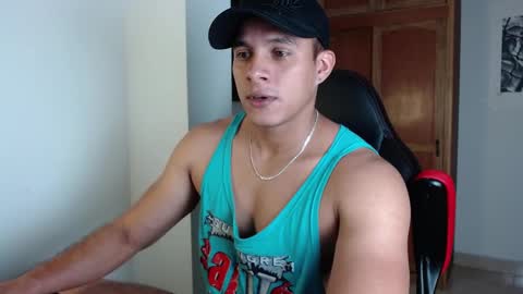 K A N E online show from 20, 2, 2025