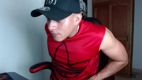 K A N E online show from 24, 2, 2025