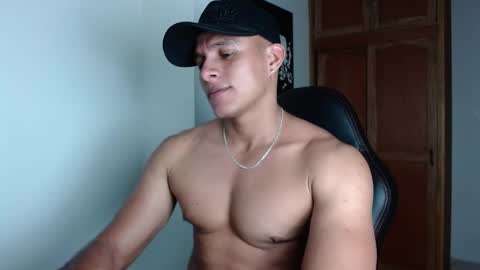 K A N E online show from 1, 3, 2025