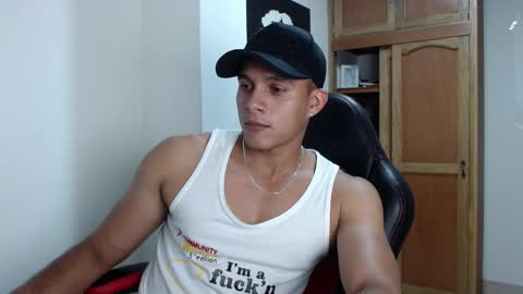 K A N E online show from 3, 3, 2025