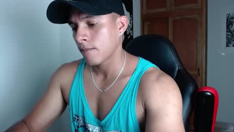 K A N E online show from 4, 3, 2025