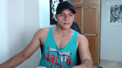 K A N E online show from 4, 3, 2025