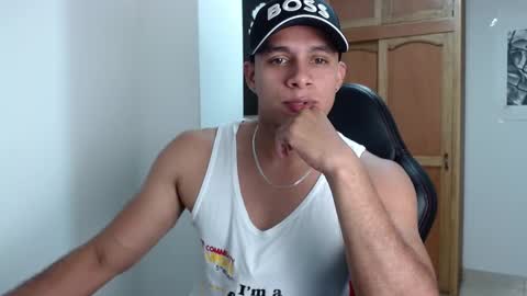 K A N E online show from 5, 3, 2025