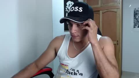 K A N E online show from 5, 3, 2025