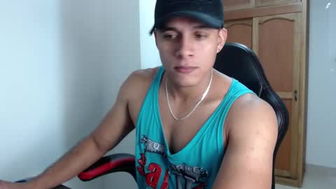 K A N E online show from 6, 3, 2025