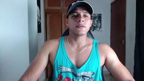 K A N E online show from 6, 3, 2025