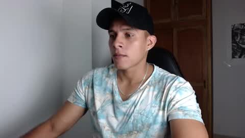 K A N E online show from 7, 3, 2025