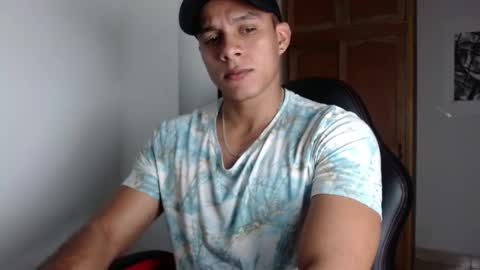 K A N E online show from 7, 3, 2025