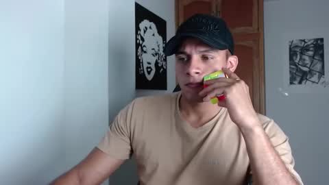 K A N E online show from 10, 3, 2025