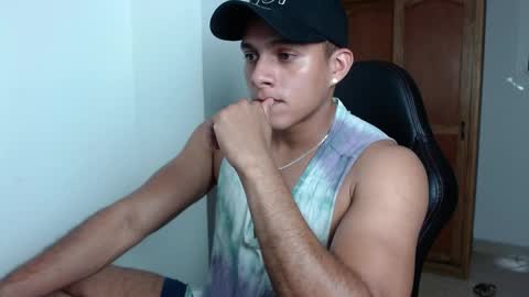 K A N E online show from 11, 3, 2025