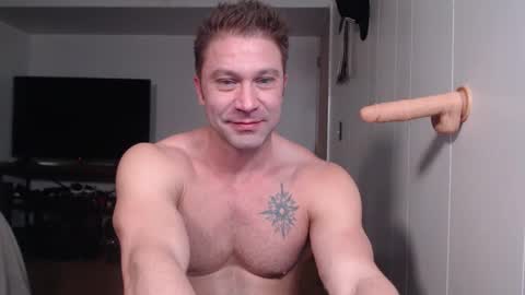 Snapshot of kanedrexler chatting on 2, 3, 2025 Kane online show from 2, 3, 2025