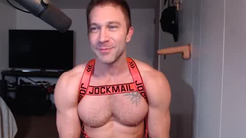 Snapshot of kanedrexler chatting on 13, 9, 2025 Kane online show from 13, 9, 2025