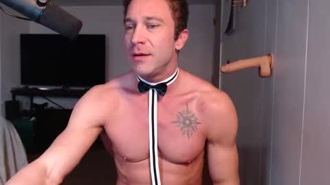 Kane online show from 21, 12, 2025