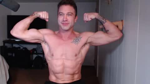 Kane online show from 9, 2, 2026