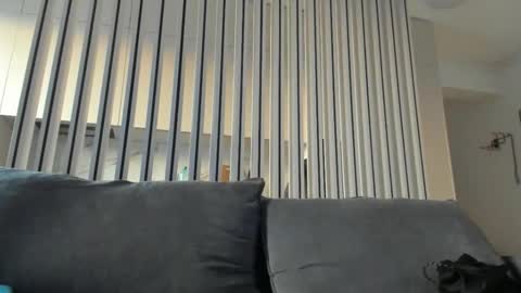 Snapshot of kanegriffin26 chatting on 16, 10, 2025 Kane OF strongkane online show from 16, 10, 2025