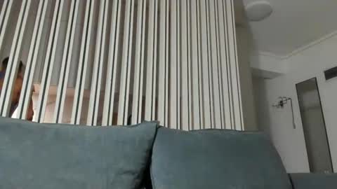 Snapshot of kanegriffin26 chatting on 19, 10, 2025 Kane OF strongkane online show from 19, 10, 2025