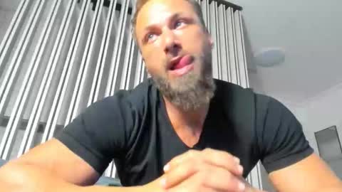 Snapshot of kanegriffin26 chatting on 3, 11, 2025 Kane OF strongkane online show from 3, 11, 2025