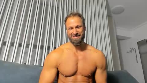 Snapshot of kanegriffin26 chatting on 7, 11, 2025 Kane OF strongkane online show from 7, 11, 2025