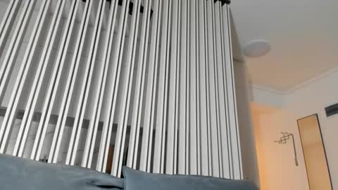 Snapshot of kanegriffin26 chatting on 10, 11, 2025 Kane OF strongkane online show from 10, 11, 2025