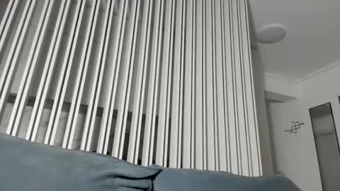 Snapshot of kanegriffin26 chatting on 13, 11, 2025 Kane OF strongkane online show from 13, 11, 2025