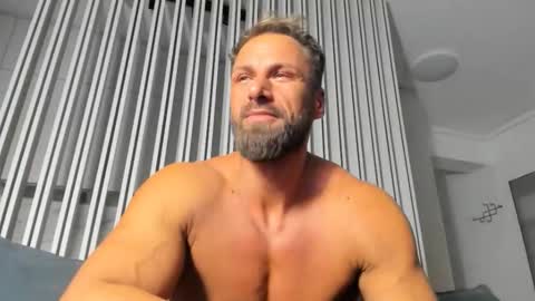 Snapshot of kanegriffin26 chatting on 22, 11, 2025 Kane OF strongkane online show from 22, 11, 2025