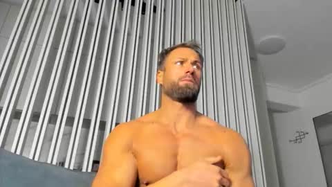 Kane OF strongkane online show from 28, 11, 2025