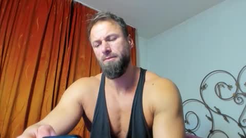 Kane OF strongkane online show from 18, 2, 2026